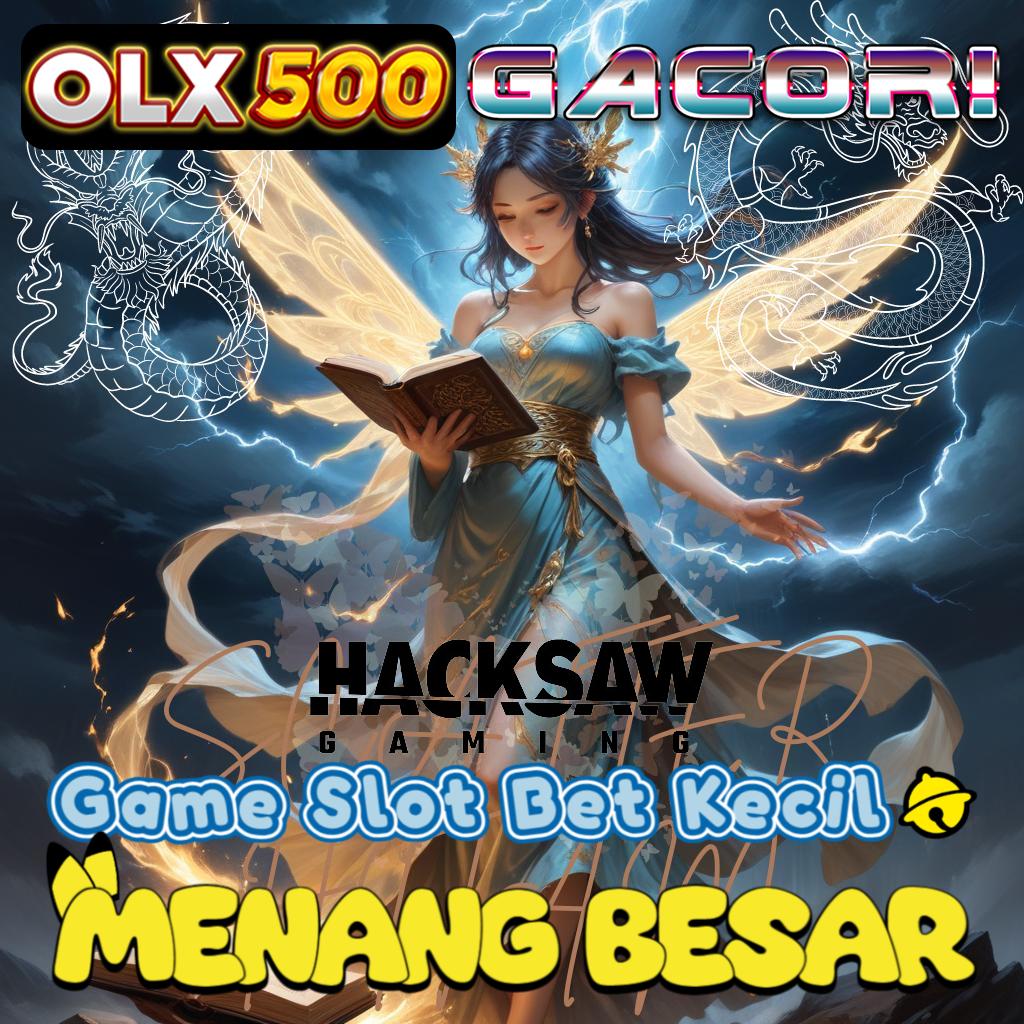 33HBET APP Main Sekarang, Hadiah Melesat!