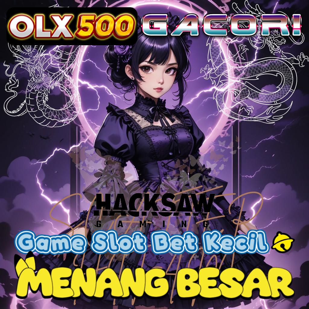 SLOT DEPO 25 BONUS 25 HEYLINK Kabar Langsung Sekarang