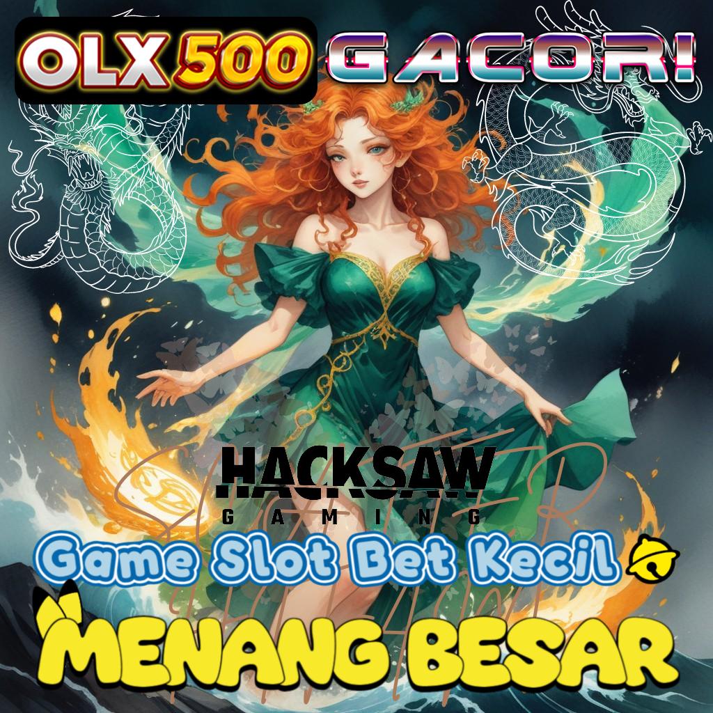 RTP JAM GACOR SLOT PRAGMATIC HARI INI - Slot Terbaru, Bonus Cair!