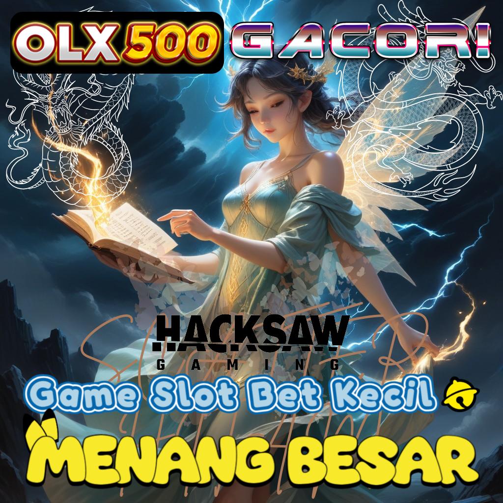 Rtp Live Pg Soft Slot Gacor Jackpot Maximum Hari Ini