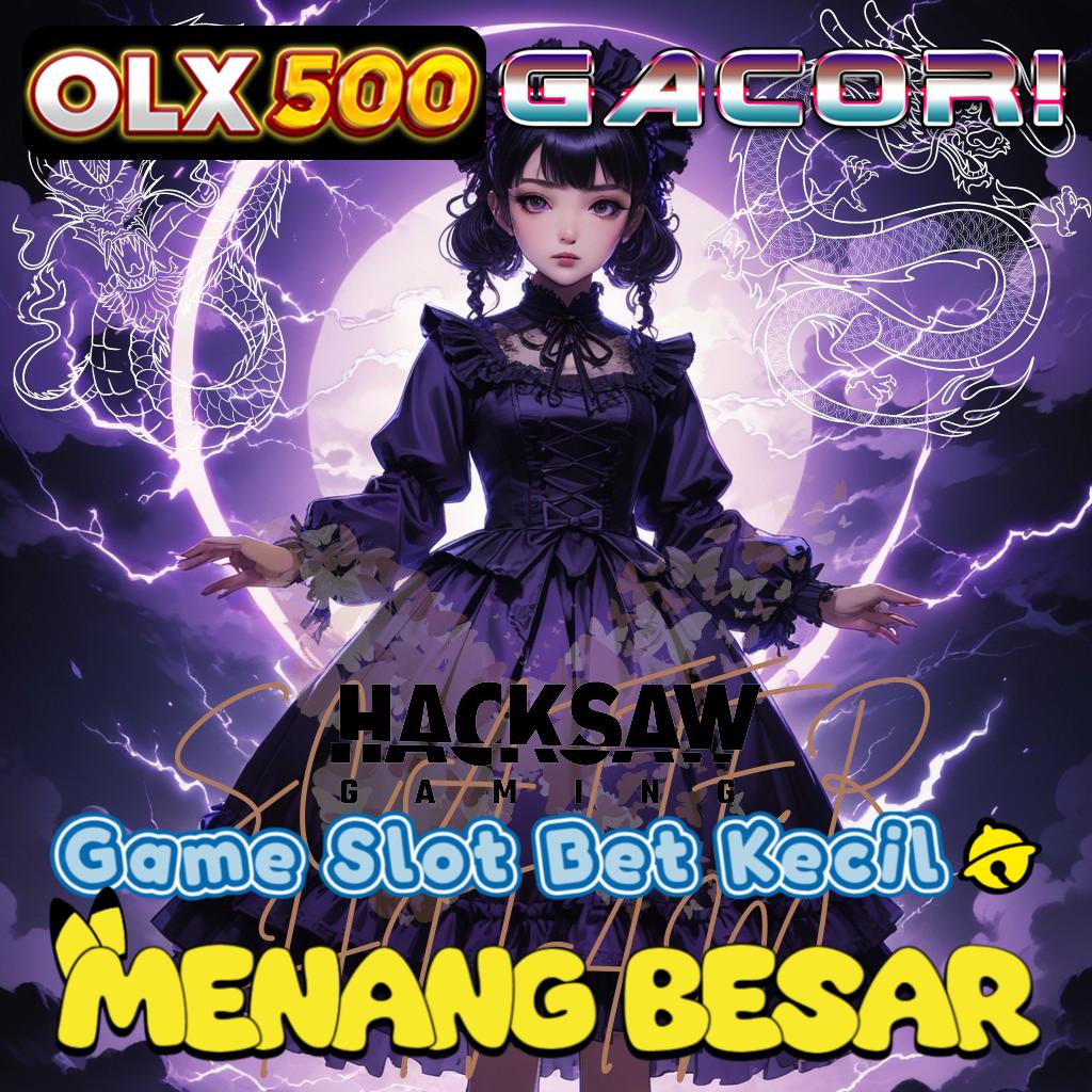 Slot Demo Mahjong Hitam 2