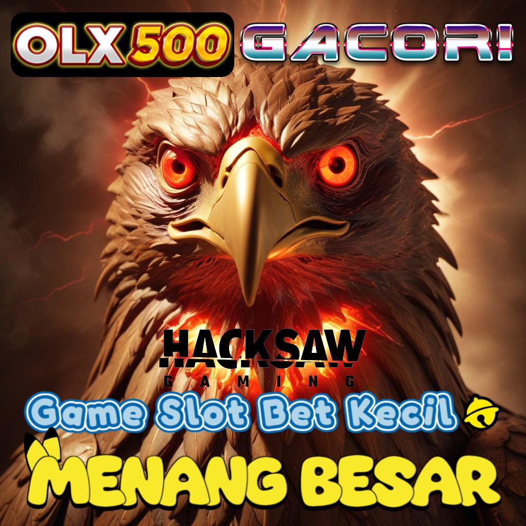 SLOTS PG SOFT GRATIS - Terlindungi Penuh