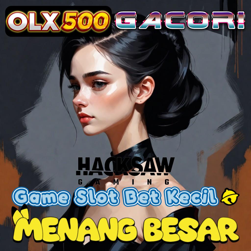 SLOT DEMO LEO - Depo Sekarang, Bonus Auto!