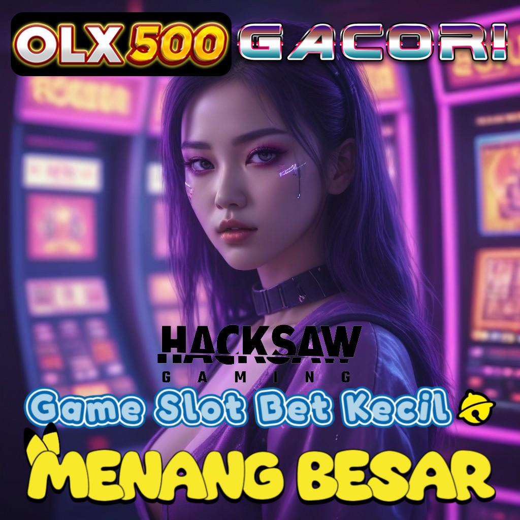 DATA TOGEL MASTER SGP LIVE - Main Sekarang, Event Slot Terbaik!