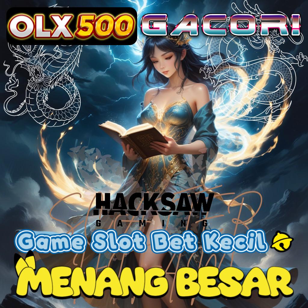 SLOT SERVER MONACO >> Berita Langsung Cepat