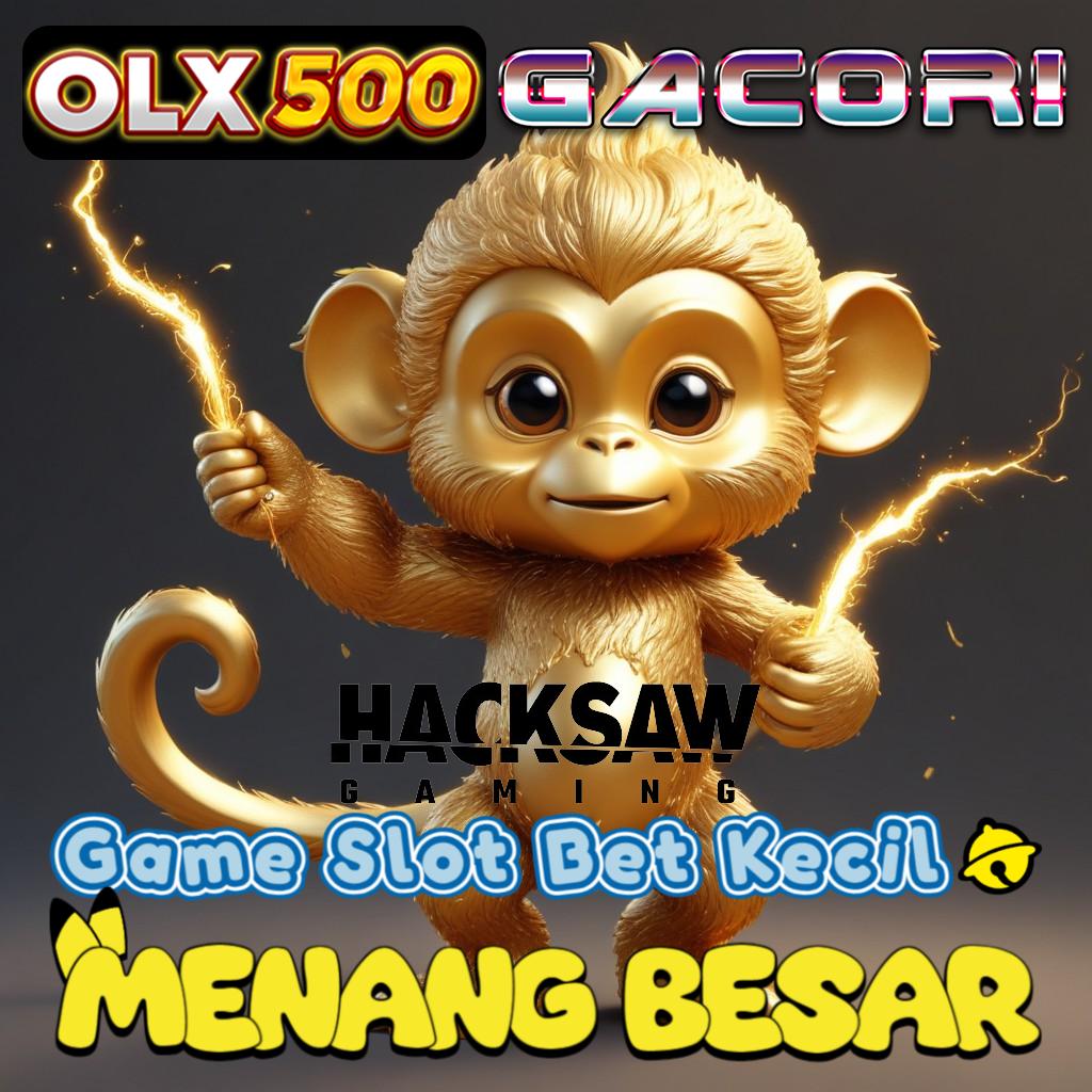 Slot Server Thailand Png