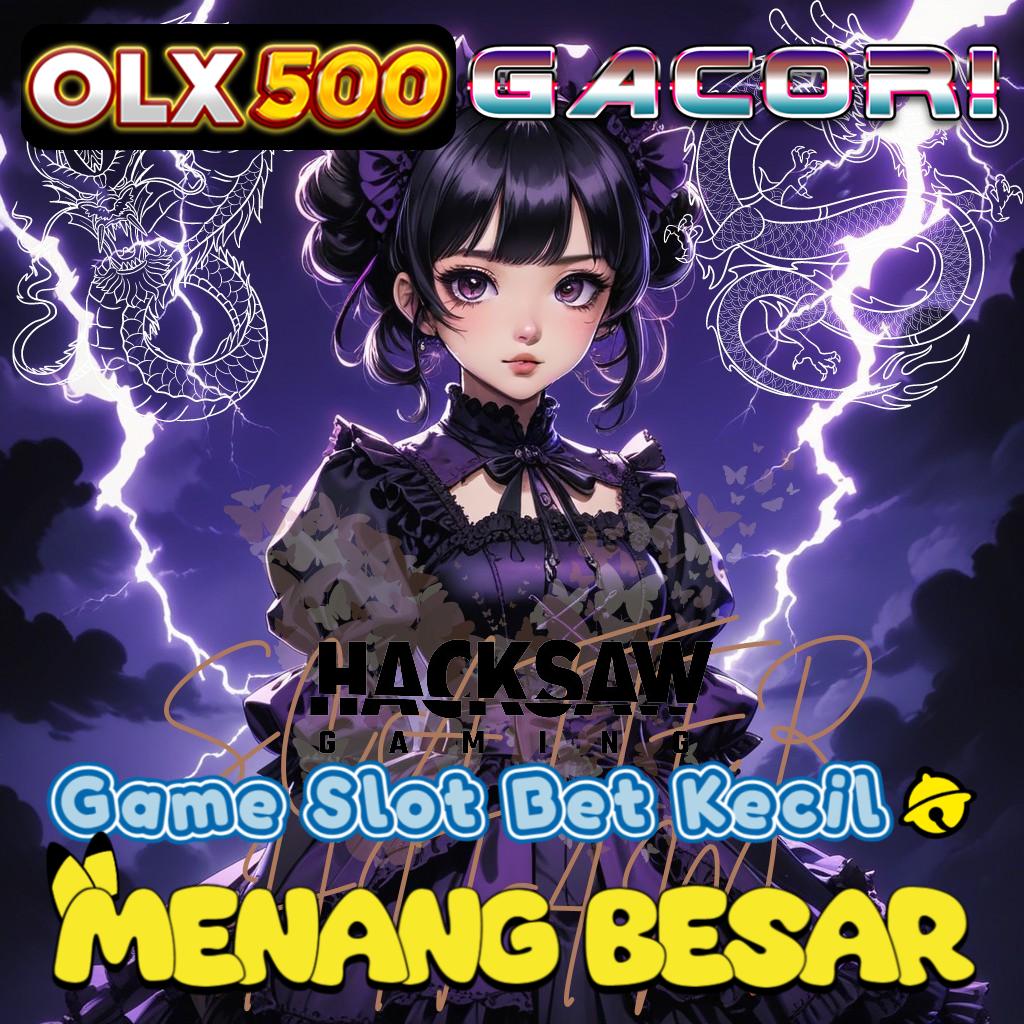 QIU QIU PRO X8 SPEEDER APK - Putar Sekali, Jackpot Melejit!