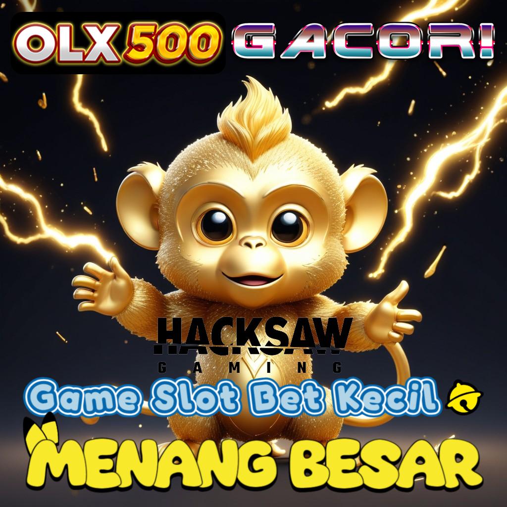 CC6 ONLINE CASINO APK DOWNLOAD OLD VERSION IOS Putar Lagi, Rejeki Cair!