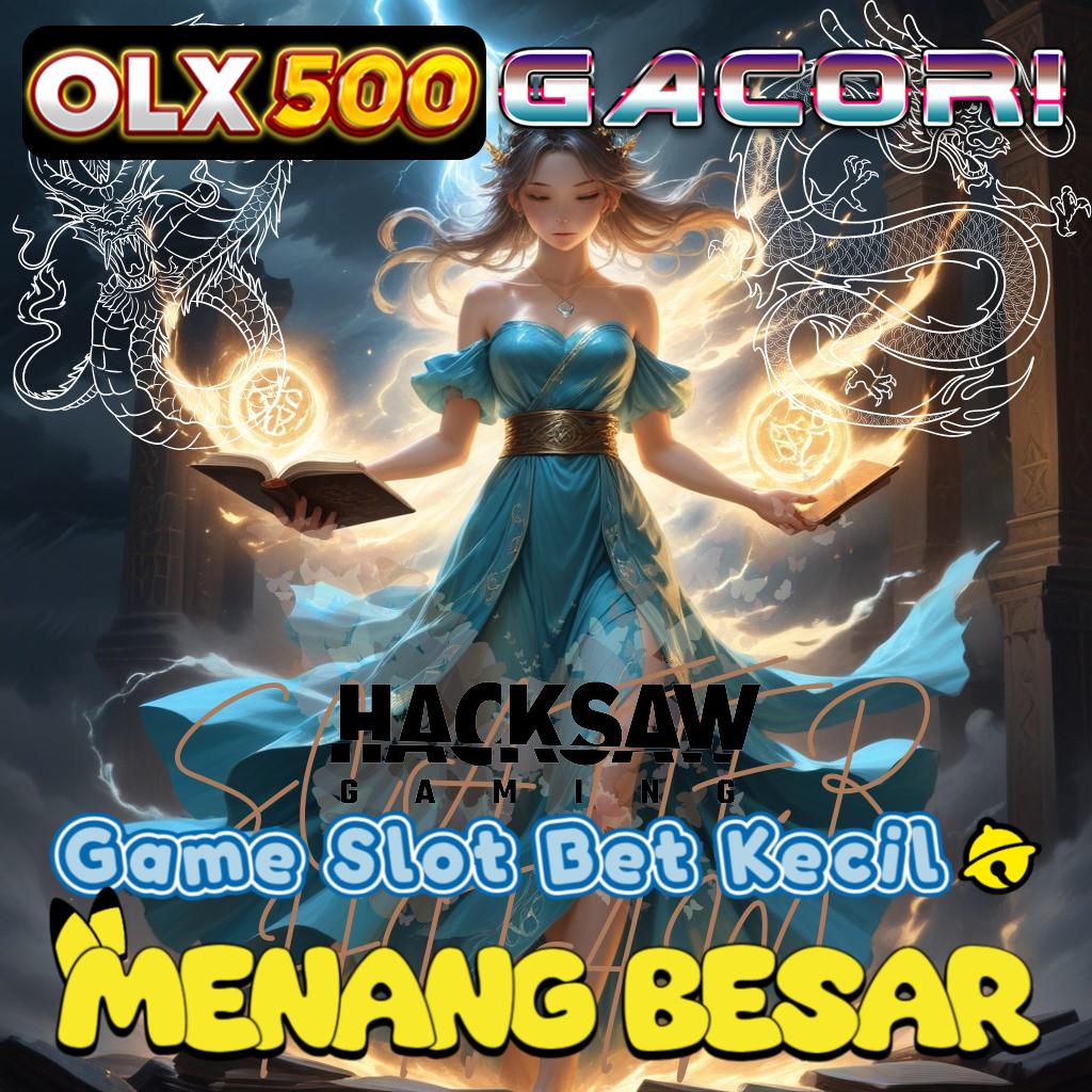 Slot Demo Rupiah Pg Soft Mirip Asli