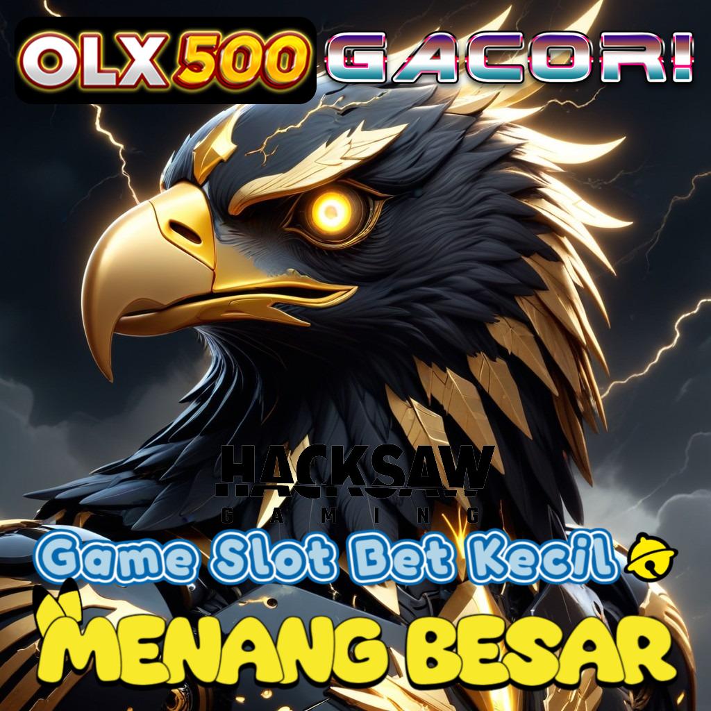 JAM SLOT OLYMPUS GACOR HARI INI - jaminan keluarga