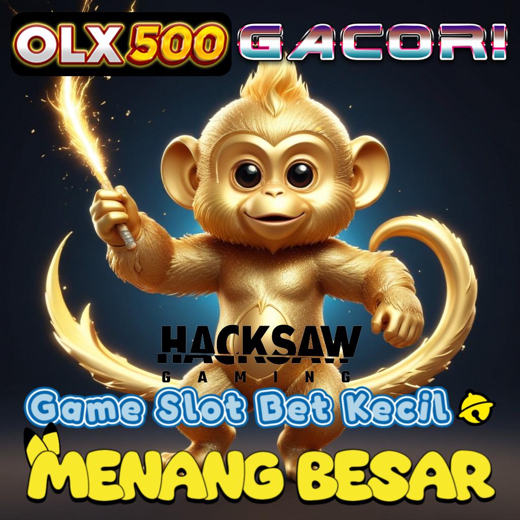 DEMO SLOT MAHJONG NAGA HITAM - Gabung Ayok