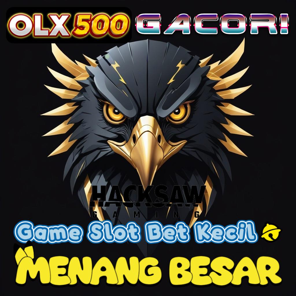 SLOT GACOR 2024 RESMI - Situs Server Stabil