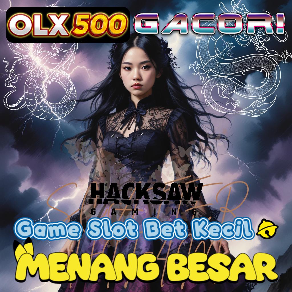 Slot88 Daftar