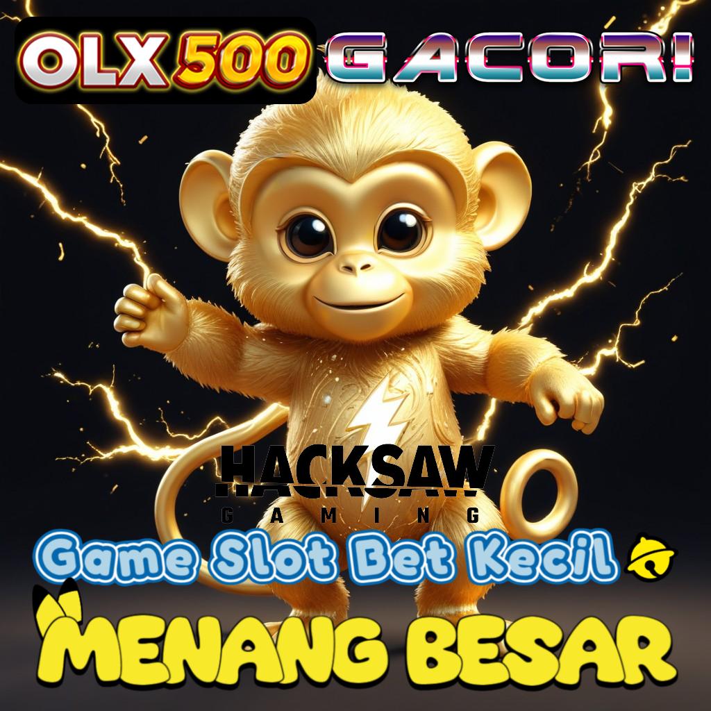 REJEKIBET SLOT ONLINE DEPOSIT PULSA >> Slot Online, Untung Melimpah!