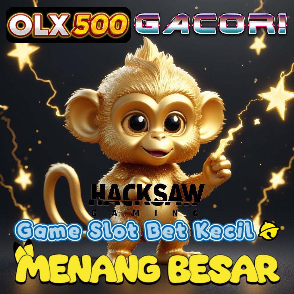 PKV GAMES UNDUH Belanja Murah, Promo Gede!