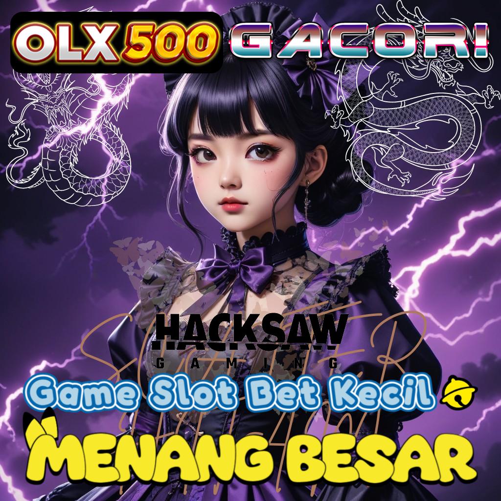 ONLINE CASINO DEMO MODE - Kembangkan Bakat Konsisten