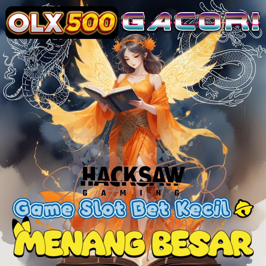 QIUQIU PKV » Platform Sangat Informatif