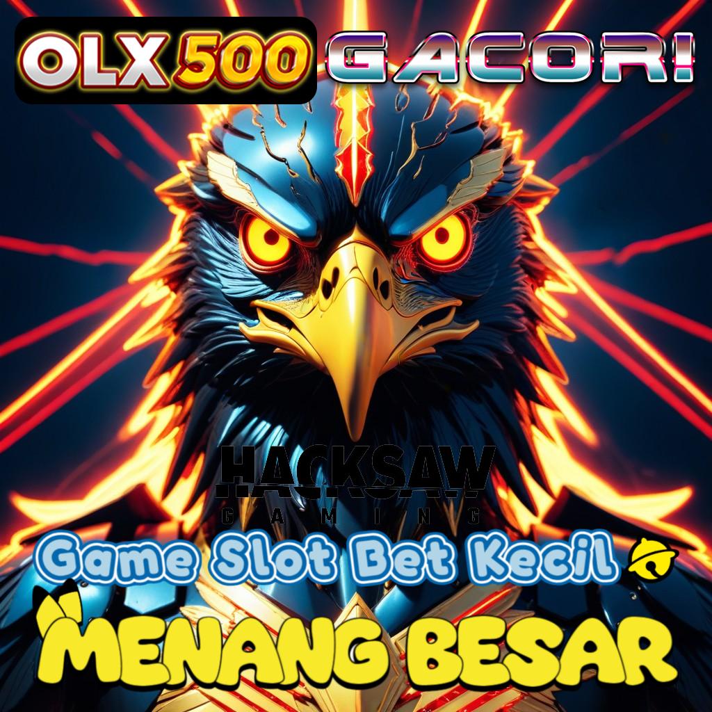 DAFTAR MENANG BET SLOT - Kabar Cepat Nyata