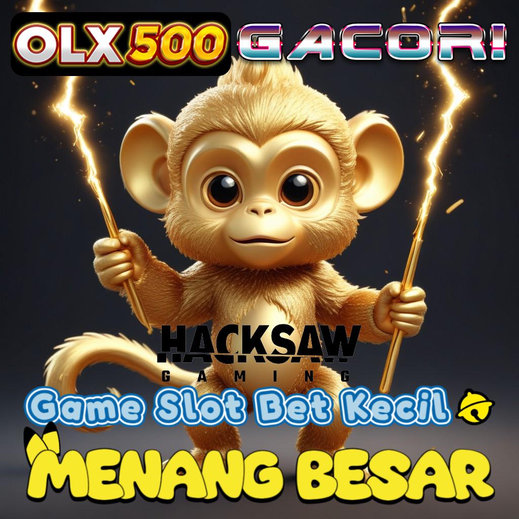 SLOT PK TOTO Diskon Spesial, Main Aman!