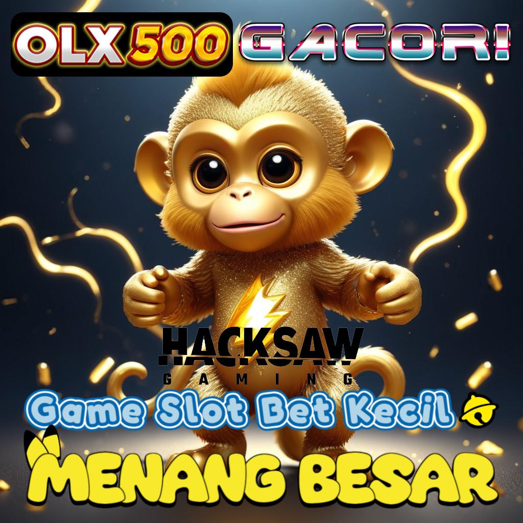 DOWNLOAD PT777 Bonus Slot Gacor 300% Menunggu Kemenanganmu!