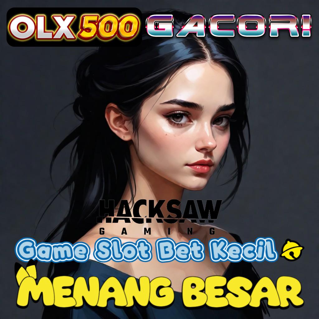 55kbet Online