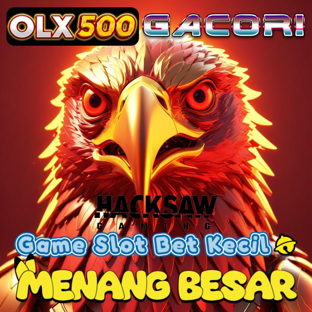 APP 56XBET Sesuai Ekspektasi