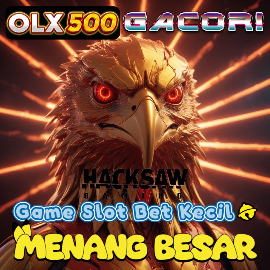 Slot Pg Soft Gacor Malam Ini