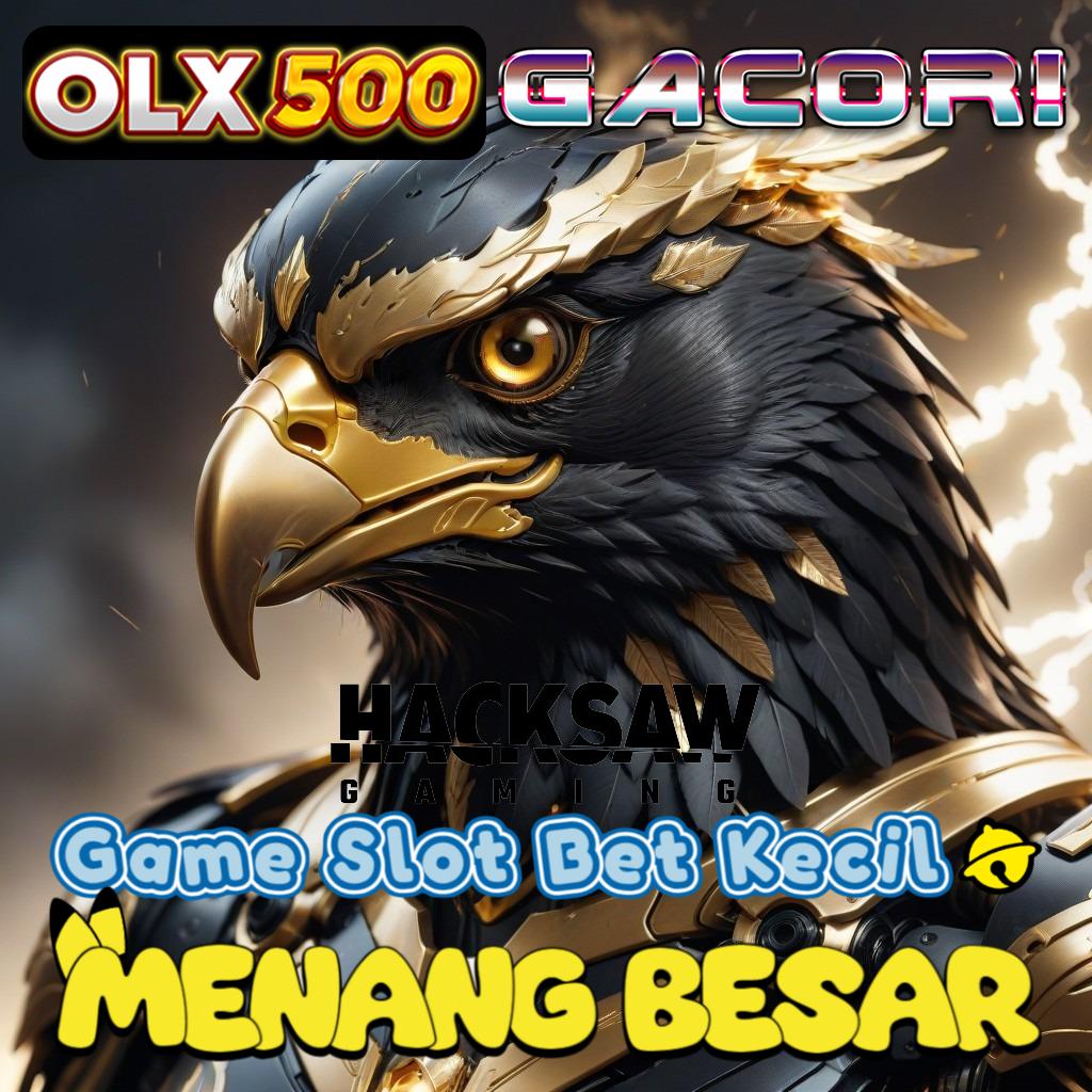 DAFTAR AA666 APK Daftar Dan Raih Bonus 100% Sekarang!