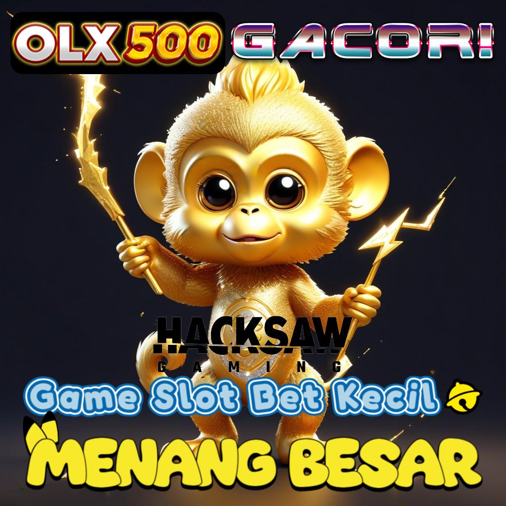 Akun Slot Demo Gratis Pragmatic Play Indonesia Rupiah Anti Lag