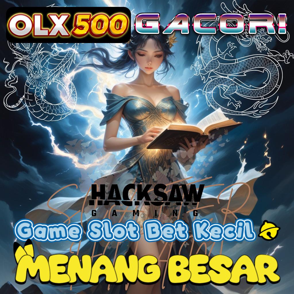 Download Cheat Aplikasi Hack Slot Pragmatic Online Terbaru