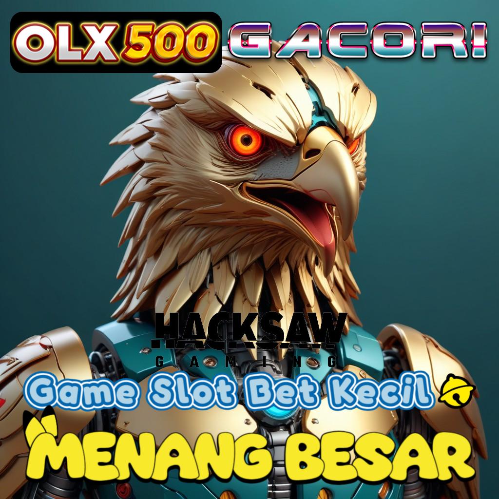 PKTOTO DOWNLOAD - Slot Gacor Siap Menghadirkan Kemenangan!