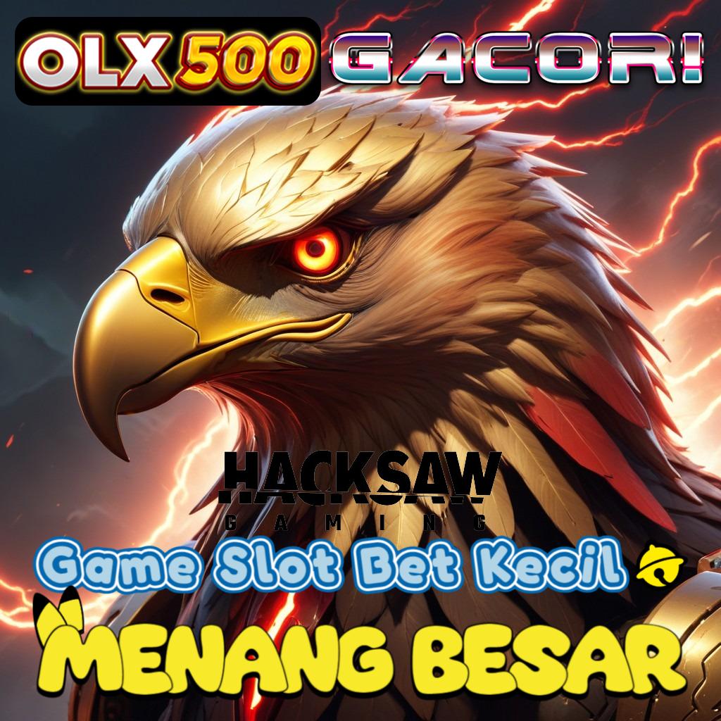 LINK SLOT DEMO GACOR MAXWIN X500 - Tingkatkan Elemen Grafis