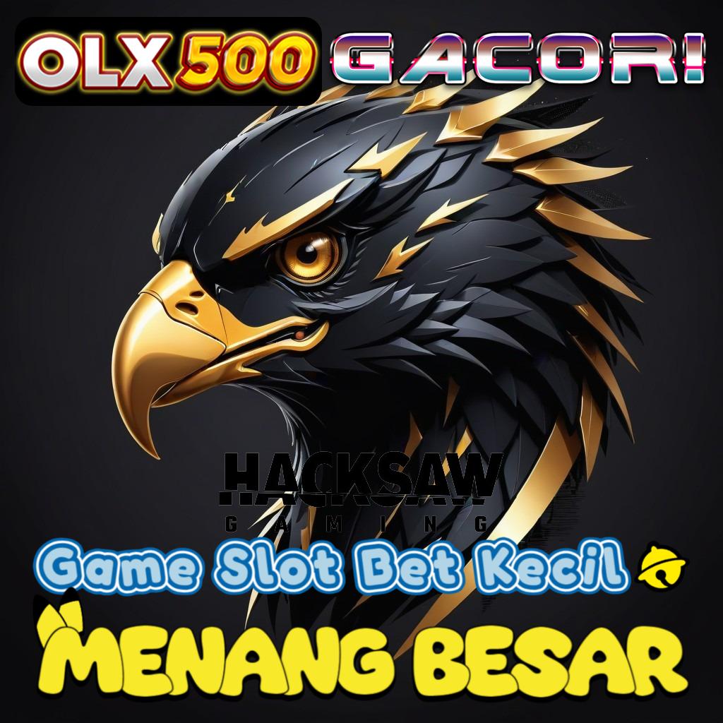 SITUS SLOT GACOR 2023 TERPERCAYA BONUS NEW MEMBER Bikin Hari Ini Berarti