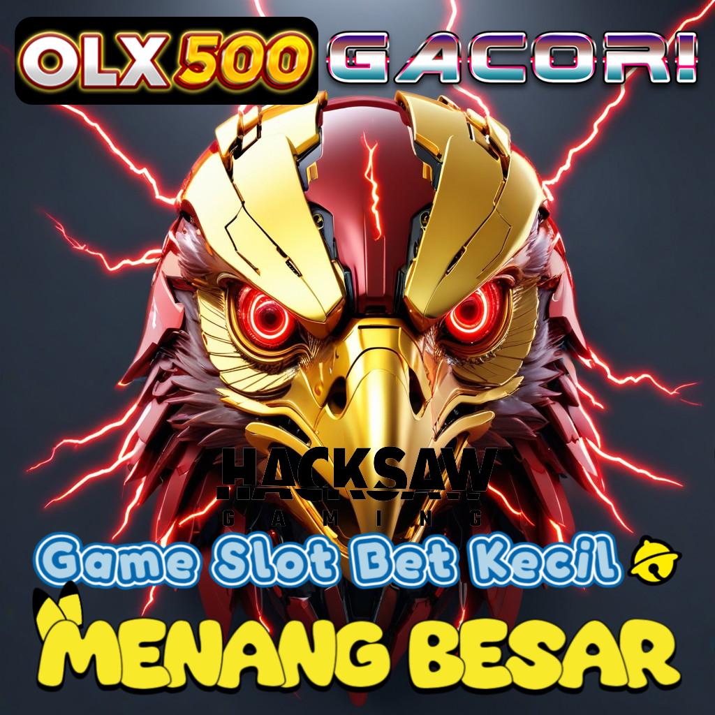 Minimal Deposit Pulsa 5k