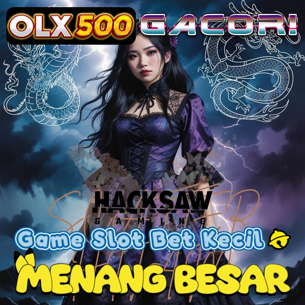 JAM GACOR SLOT PG SOFT MAHJONG - gampang kaya