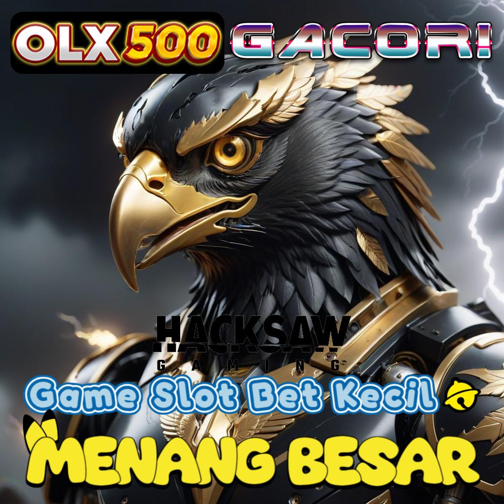 Menang Bet Link Daftar