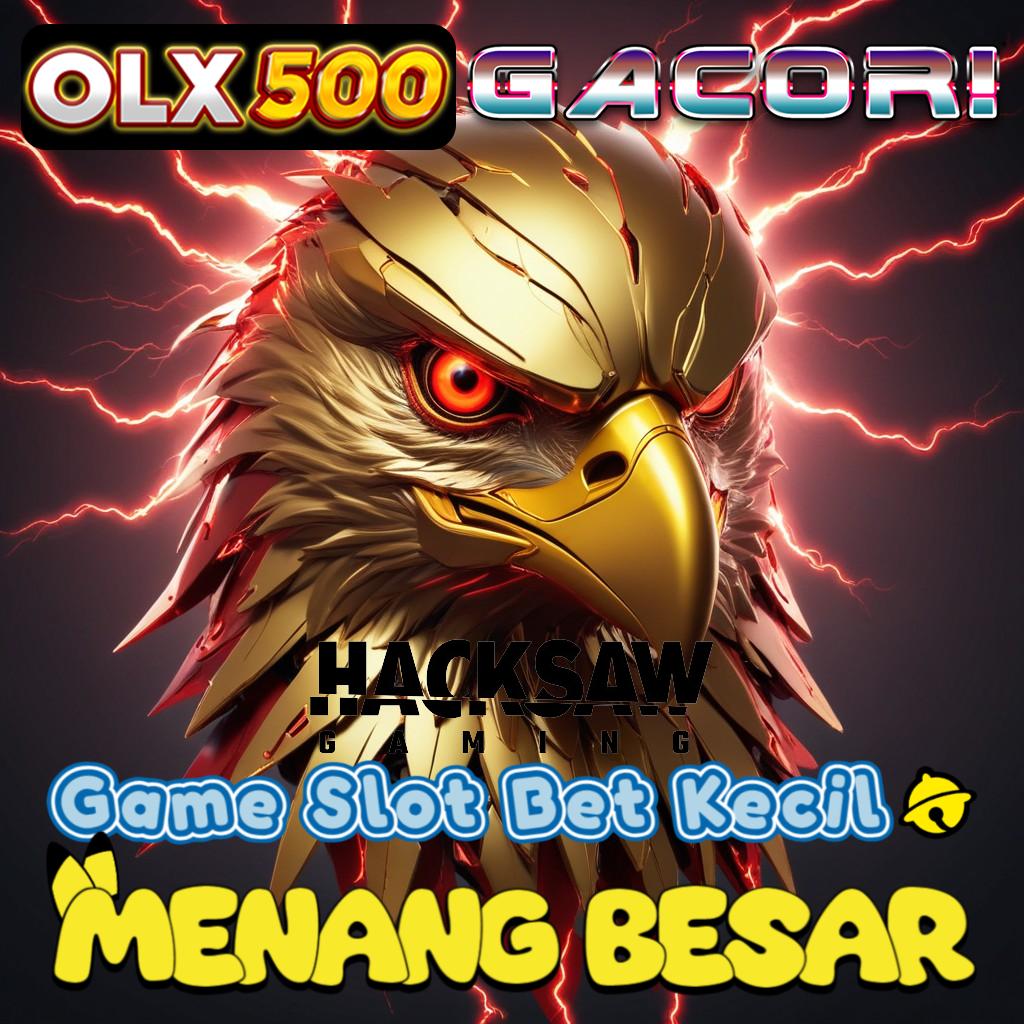 0525 SLOT APK DOWNLOAD Berita Ekspres Datang