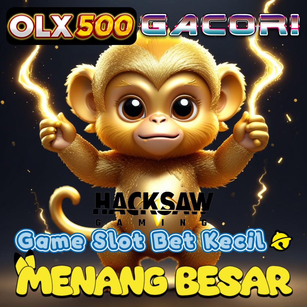 JAM SLOT GACOR HARI INI 2023 HARI INI Promo Paling Menarik!