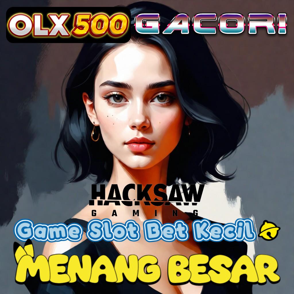 CHEAT SLOT INJECTOR >> Website Paling Informatif