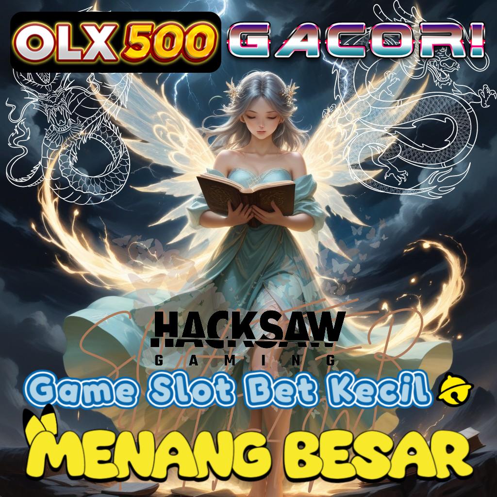 LINK 8658 SLOTS - Event Gede, Slot Gacor Siap!