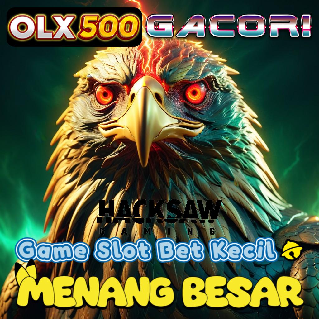 Situs Resmi Slot Scatter Hitam