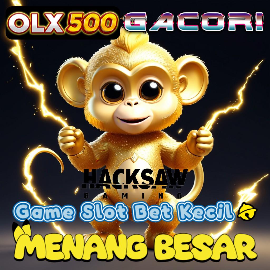 Slot Demo Mahjong Ways Scatter Hitam