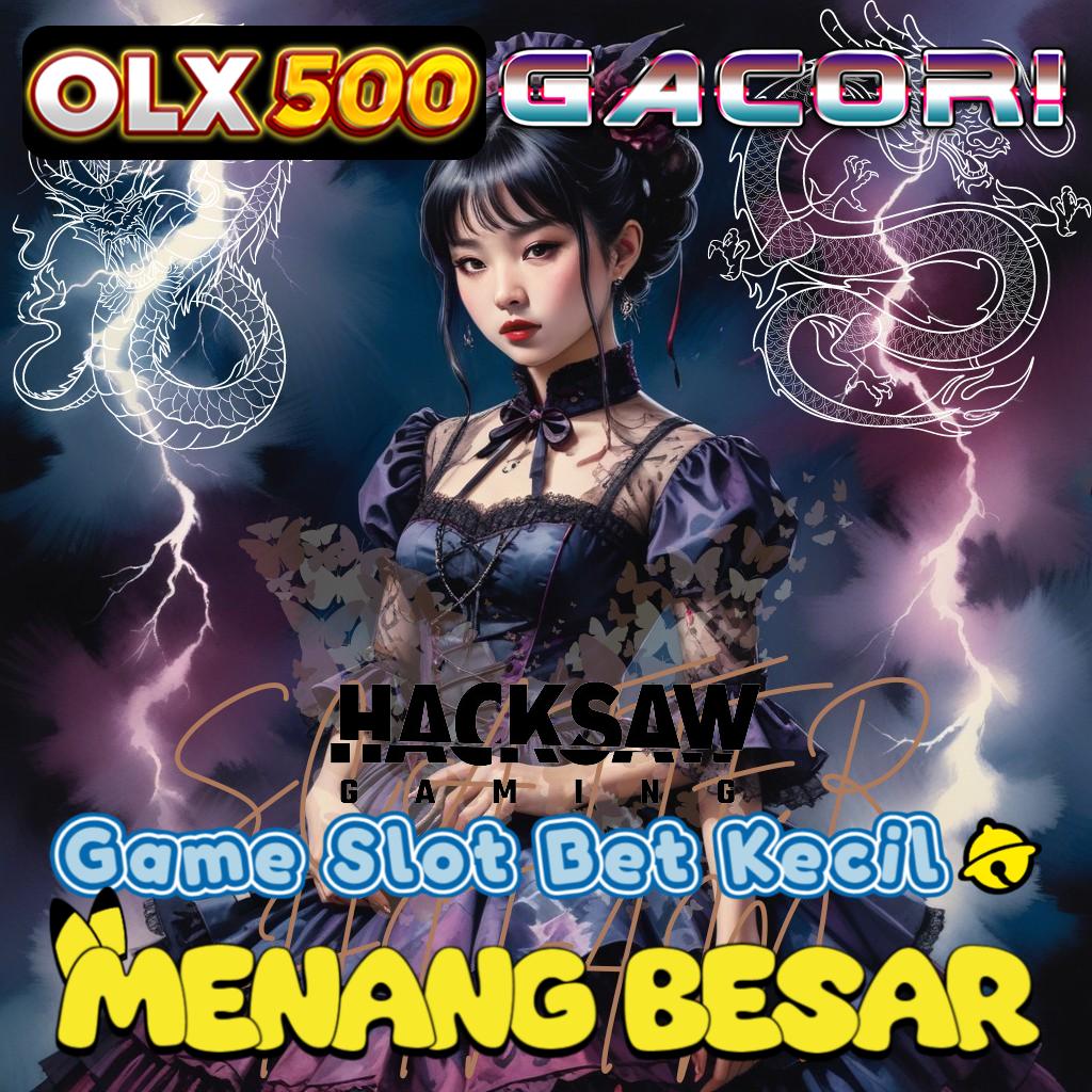 TOP UP HIGGS DOMINO VIP PERAK - Untuk Tingkatkan Peluang Menang Slot