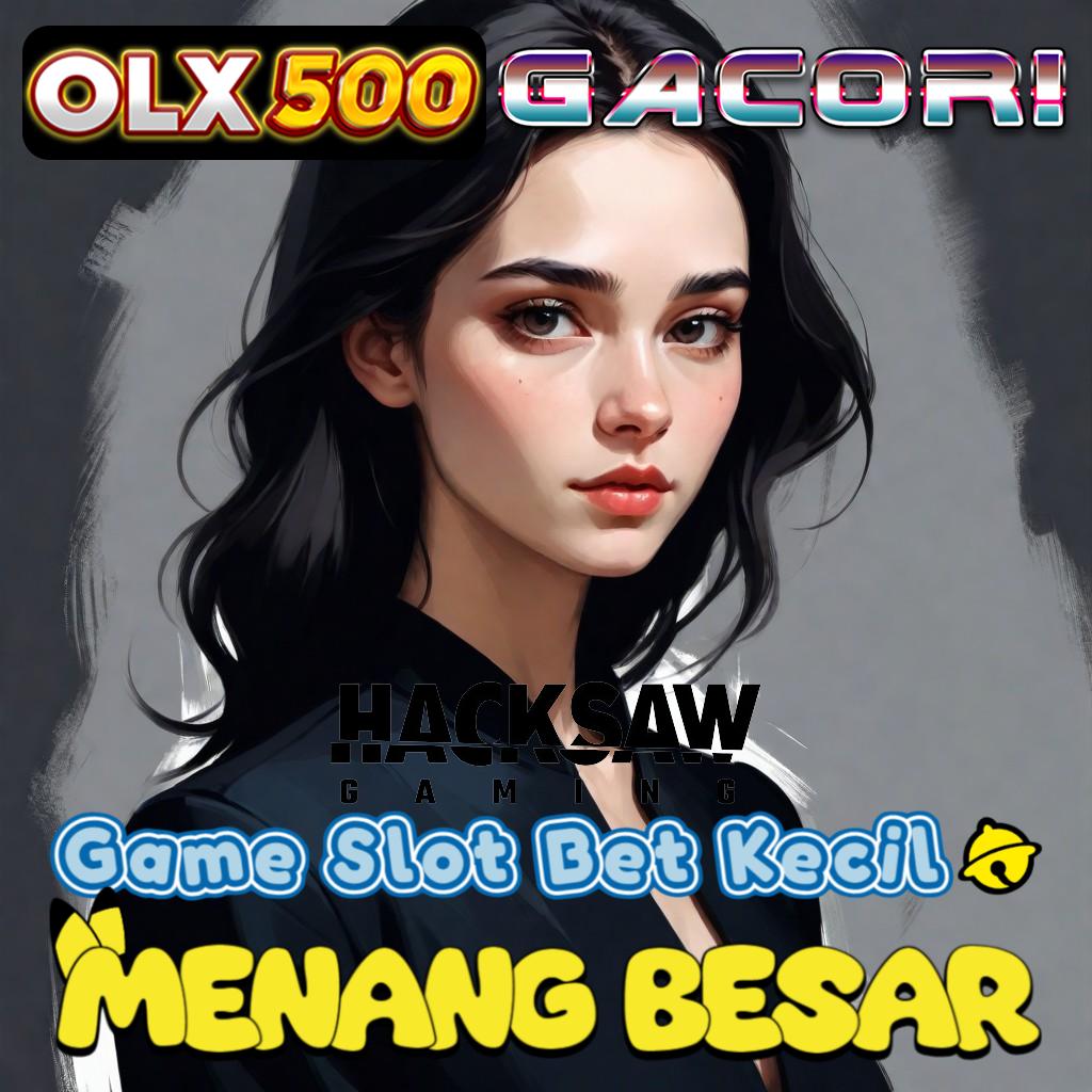 SLOT GACOR HARI INI PG SOFT - Rahasia Cari Slot Yang Tepat