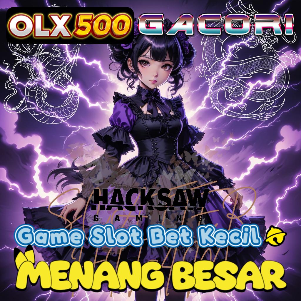 LINK SLOT DEPO 25 BONUS 25 BEBAS IP Kabar Waktu Nyata