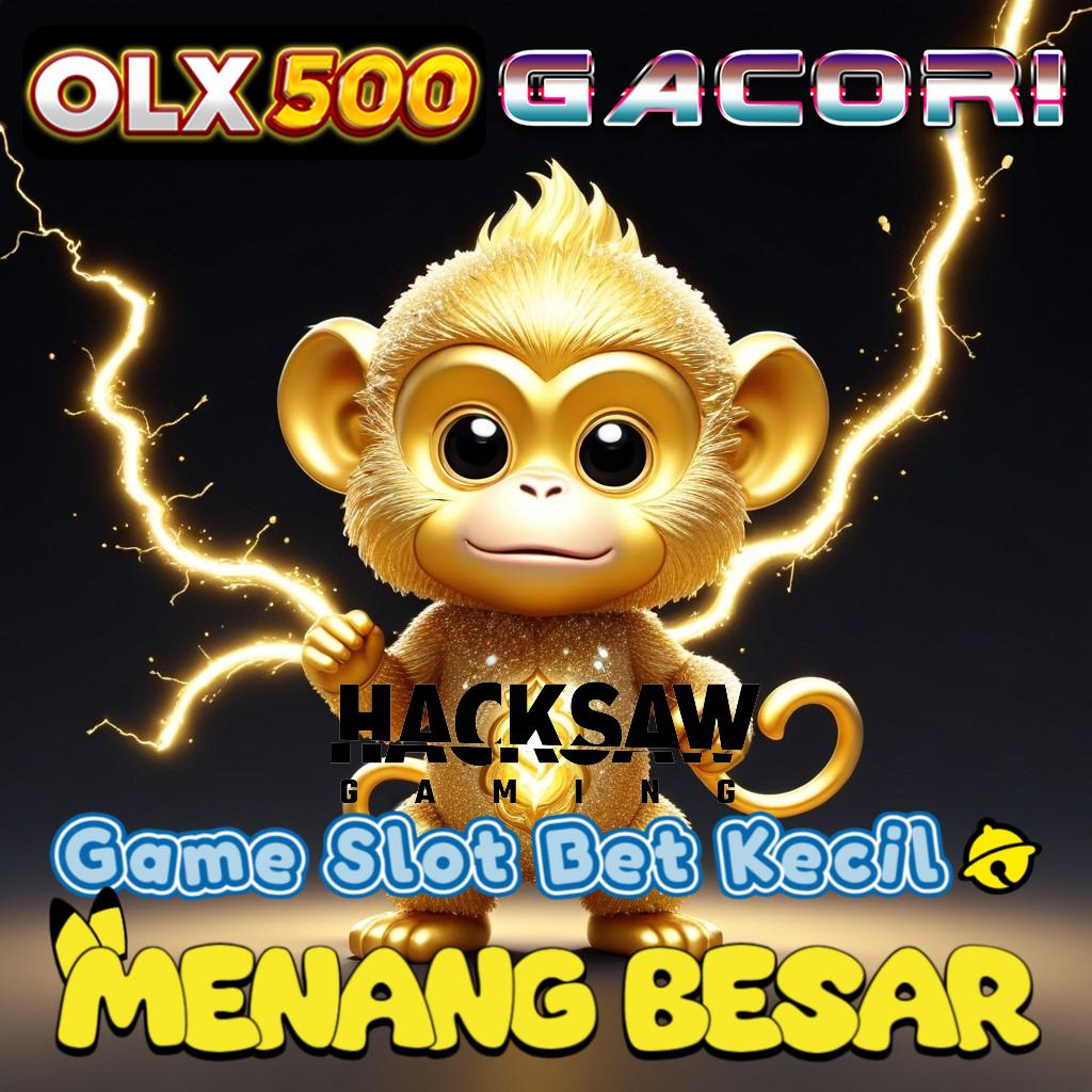 ONLINE 56XBET Rancang Elemen Unik