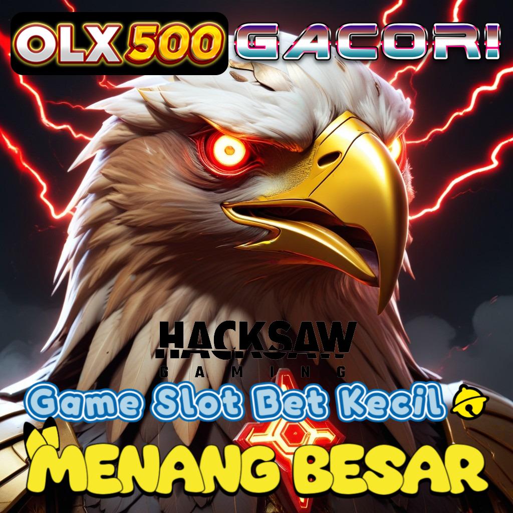 RP88 LOGIN » Sukar Tekor