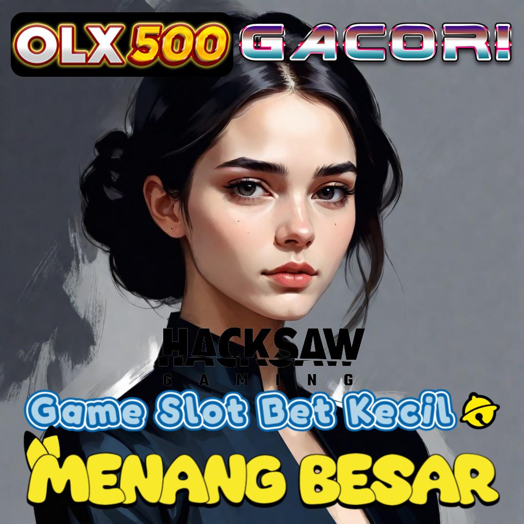 SLOT DEMO PG GRATIS MAHJONG WAYS 3 Sering Digunakan