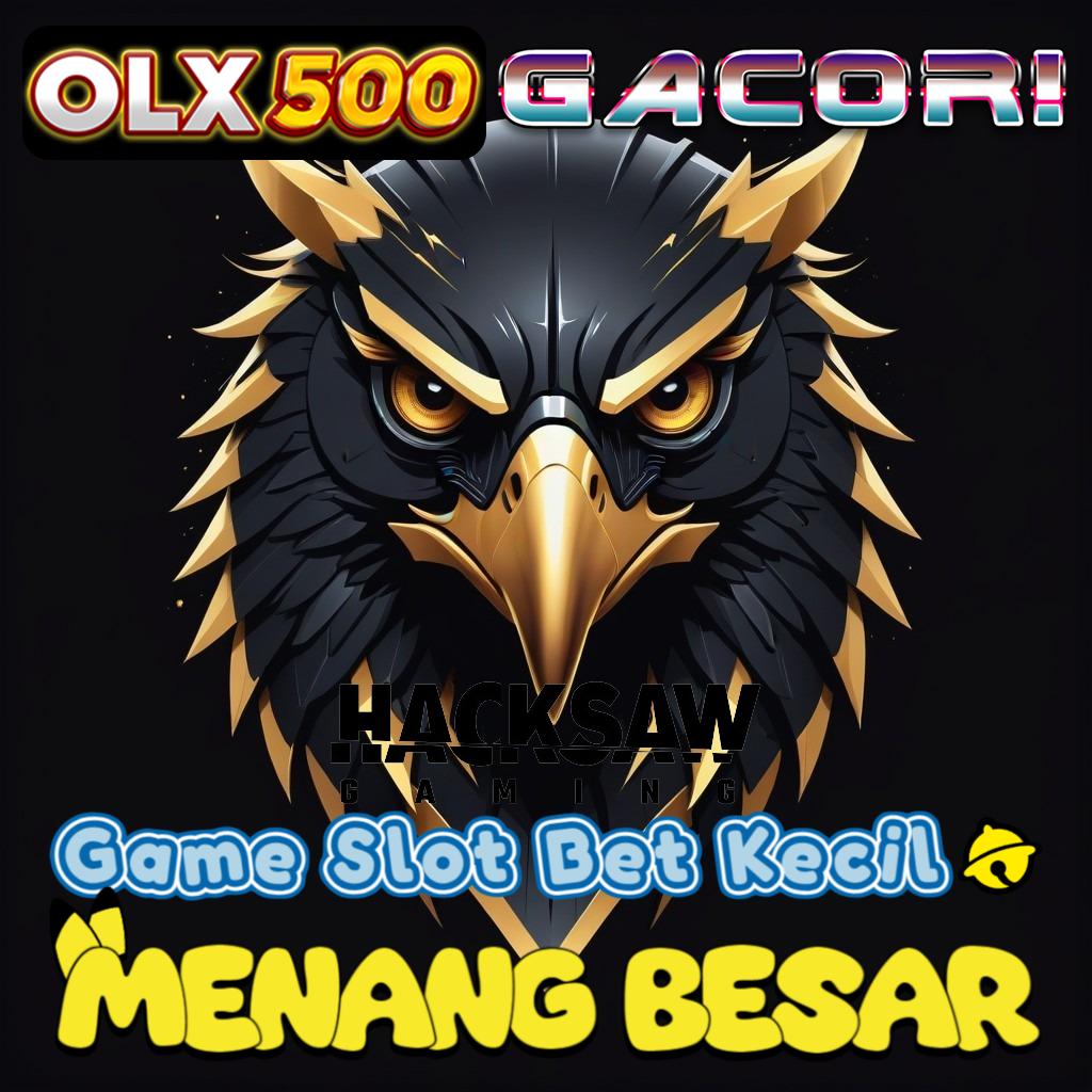 SBOTOP SLOT Tempat Keluarga Selalu Senang