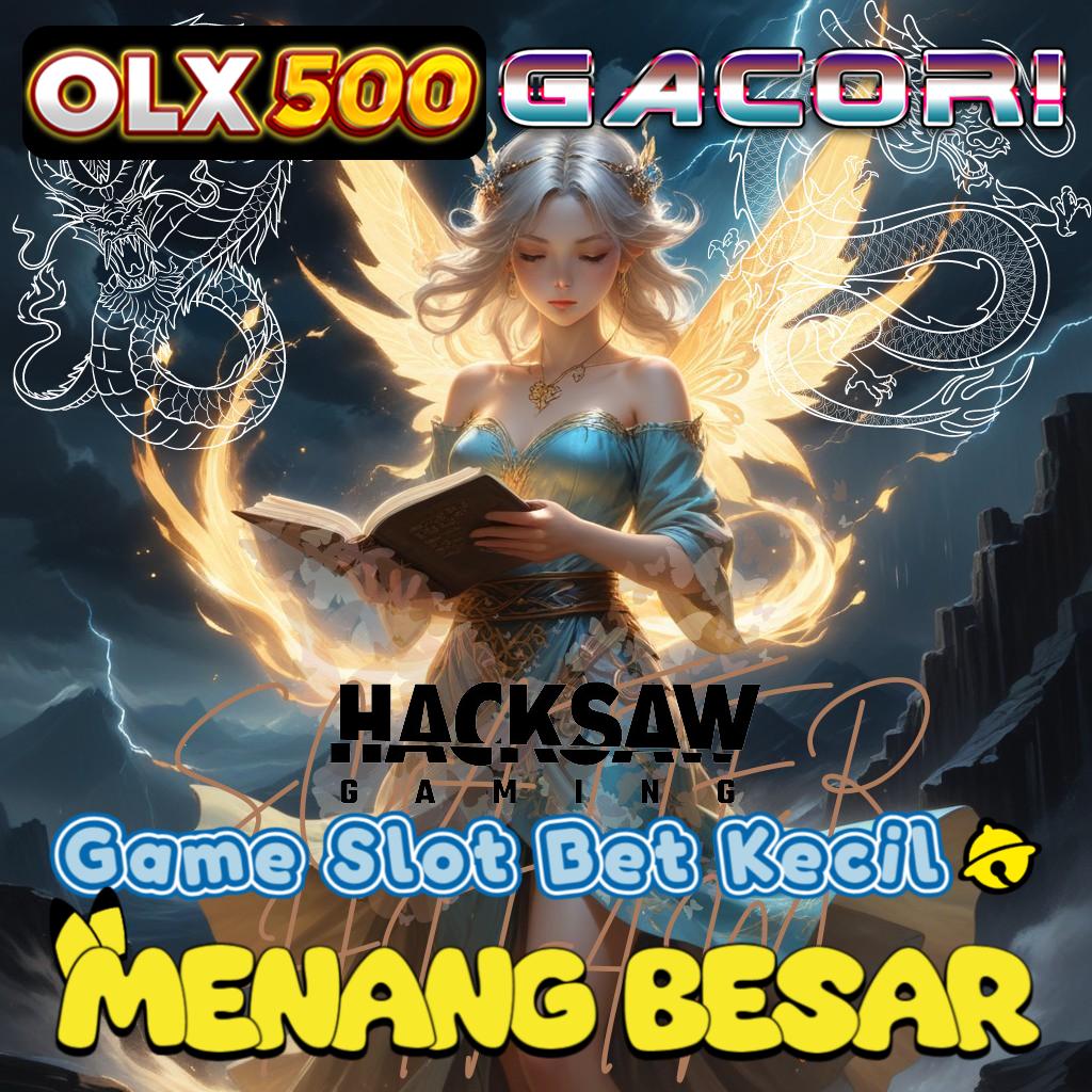 DEMO SLOT PG SOFT ANTI LAG WILD BOUNTY SHOWDOWN - Permainan Lengkap